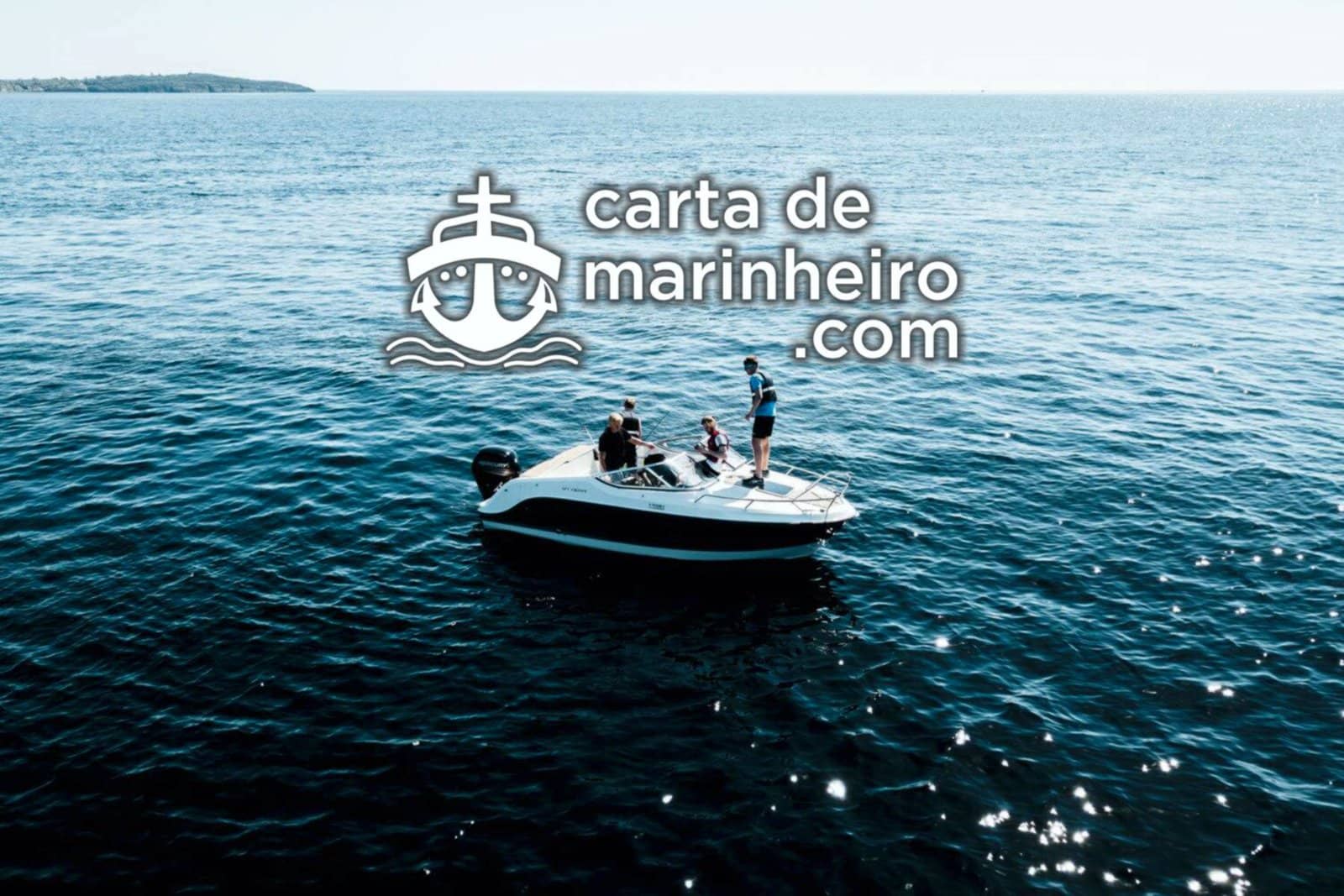 Prova - Escola de Vela em Viana do Castelo - Cursos,Carta de  Marinheiro,Patrão Local e Costa